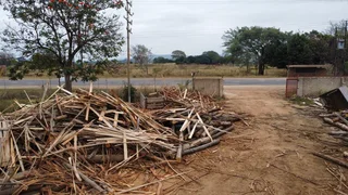 Industrial Property For Sale in Letsitele, Tzaneen