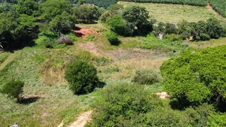 Vacant Lifestyle Holding in Lushof AH, Tzaneen Rural, Tzaneen