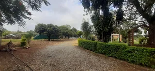 Farm For Sale in Tzaneen Rural, Tzaneen