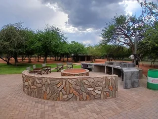 Game Farm For Sale in Waterpoort, Louis Trichardt Rural, Louis Trichardt