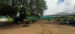 Farm For Sale in Tzaneen Rural, Tzaneen