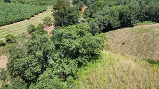 Vacant Lifestyle Holding in Lushof AH, Tzaneen Rural, Tzaneen