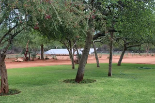 Game Farm For Sale in Waterpoort, Louis Trichardt Rural, Louis Trichardt