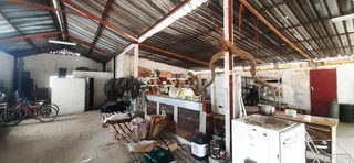 Farm For Sale in Tzaneen Rural, Tzaneen