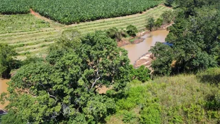 Vacant Lifestyle Holding in Lushof AH, Tzaneen Rural, Tzaneen