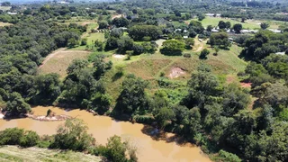 Vacant Lifestyle Holding in Lushof AH, Tzaneen Rural, Tzaneen