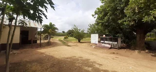 Farm For Sale in Tzaneen Rural, Tzaneen