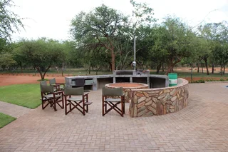 Game Farm For Sale in Waterpoort, Louis Trichardt Rural, Louis Trichardt