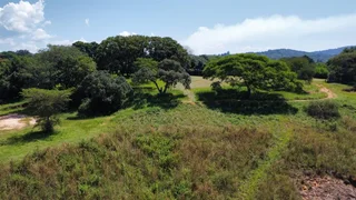 Vacant Lifestyle Holding in Lushof AH, Tzaneen Rural, Tzaneen