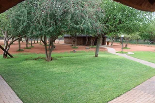 Game Farm For Sale in Waterpoort, Louis Trichardt Rural, Louis Trichardt
