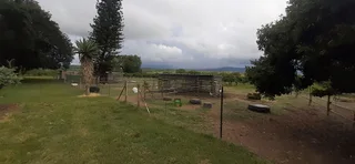 Farm For Sale in Tzaneen Rural, Tzaneen