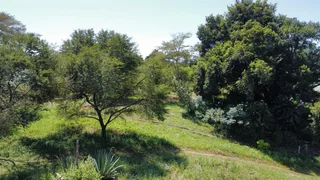 Vacant Lifestyle Holding in Lushof AH, Tzaneen Rural, Tzaneen