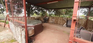 Farm For Sale in Tzaneen Rural, Tzaneen