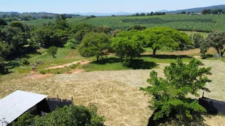 Vacant Lifestyle Holding in Lushof AH, Tzaneen Rural, Tzaneen