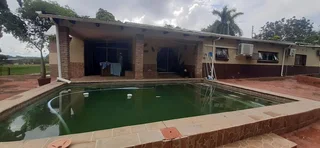 Farm For Sale in Tzaneen Rural, Tzaneen