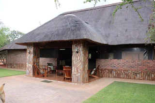 Game Farm For Sale in Waterpoort, Louis Trichardt Rural, Louis Trichardt