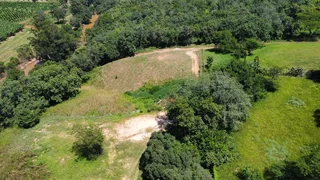 Vacant Lifestyle Holding in Lushof AH, Tzaneen Rural, Tzaneen