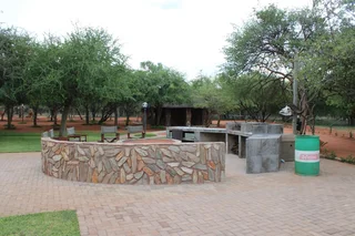 Game Farm For Sale in Waterpoort, Louis Trichardt Rural, Louis Trichardt