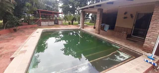 Farm For Sale in Tzaneen Rural, Tzaneen