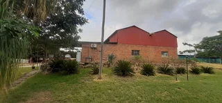 Farm For Sale in Tzaneen Rural, Tzaneen