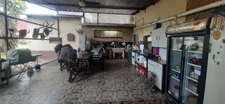 Farm For Sale in Tzaneen Rural, Tzaneen