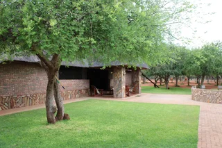 Game Farm For Sale in Waterpoort, Louis Trichardt Rural, Louis Trichardt