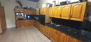 Farm For Sale in Tzaneen Rural, Tzaneen