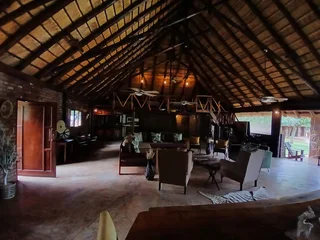 Game Farm For Sale in Waterpoort, Louis Trichardt Rural, Louis Trichardt