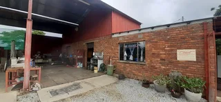 Farm For Sale in Tzaneen Rural, Tzaneen