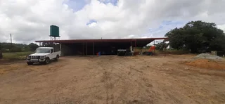 Farm For Sale in Tzaneen Rural, Tzaneen