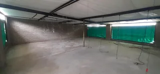 Farm For Sale in Tzaneen Rural, Tzaneen