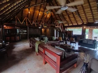 Game Farm For Sale in Waterpoort, Louis Trichardt Rural, Louis Trichardt