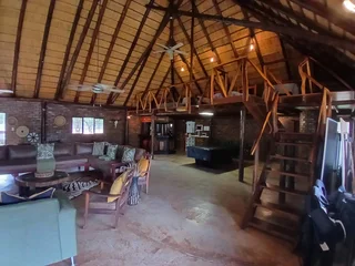 Game Farm For Sale in Waterpoort, Louis Trichardt Rural, Louis Trichardt