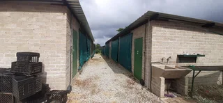 Farm For Sale in Tzaneen Rural, Tzaneen