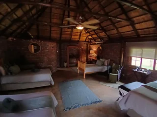 Game Farm For Sale in Waterpoort, Louis Trichardt Rural, Louis Trichardt