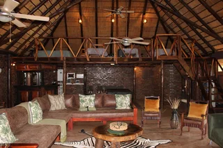 Game Farm For Sale in Waterpoort, Louis Trichardt Rural, Louis Trichardt