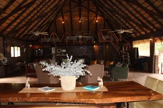 Game Farm For Sale in Waterpoort, Louis Trichardt Rural, Louis Trichardt