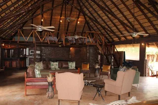 Game Farm For Sale in Waterpoort, Louis Trichardt Rural, Louis Trichardt