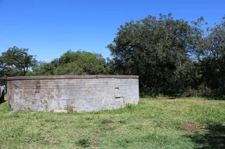 Livestock Farm For Sale in Soekmekaar, Limpopo