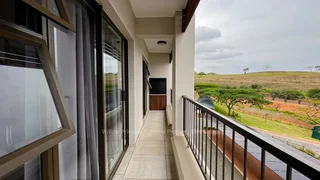 Micro 2 Bed 2 Bath in Izinga Eco Estate