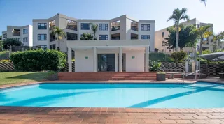 Experience Coastal Living at Its Finest in Umhlanga