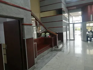 2 Bedrooms Fully furnished with Great  Views