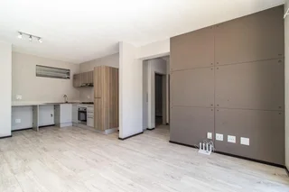 Garden Unit…Pet Friendly