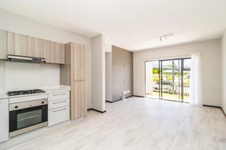 Garden Unit…Pet Friendly