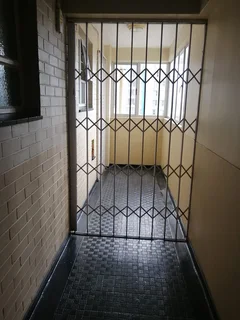 2 Bedrooms Fully furnished with Great  Views