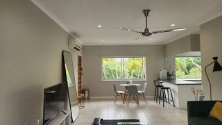 2 Bedroom Apartment for Sale in Umhlanga Rocks