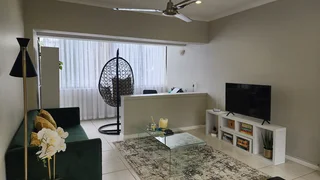 2 Bedroom Apartment for Sale in Umhlanga Rocks