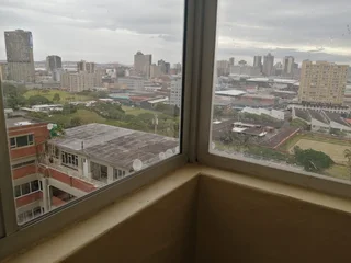 2 Bedrooms Fully furnished with Great  Views