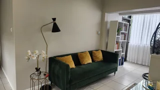 2 Bedroom Apartment for Sale in Umhlanga Rocks
