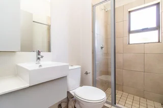 Garden Unit…Pet Friendly